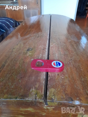 Стара отварачка Пепси,Pepsi #4