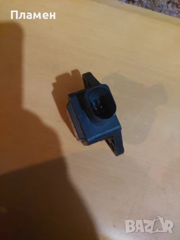 Сензор ESP за Ауди А4 б6, снимка 2 - Части - 51271550