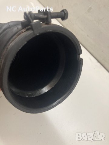 Тръба за въздух за КИА KIA SPORTAGE 1.7 CRDi D4FD 116 коня 28138-2Y300 2013, снимка 6 - Части - 43947841