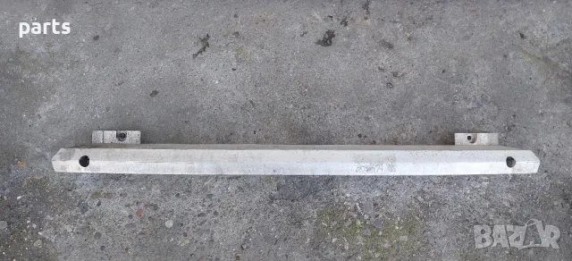 Предна Греда Ауди А3 8P, снимка 2 - Части - 49913654