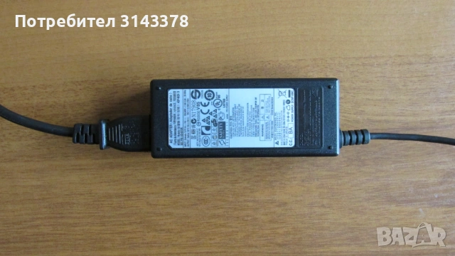 15.6 инча Samsung с 6 GB DDR3 лаптоп, снимка 8 - Лаптопи за дома - 53511179