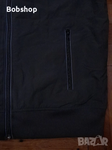 Мъжко яке CARHARTT Relay jacket, снимка 3 - Якета - 51548754