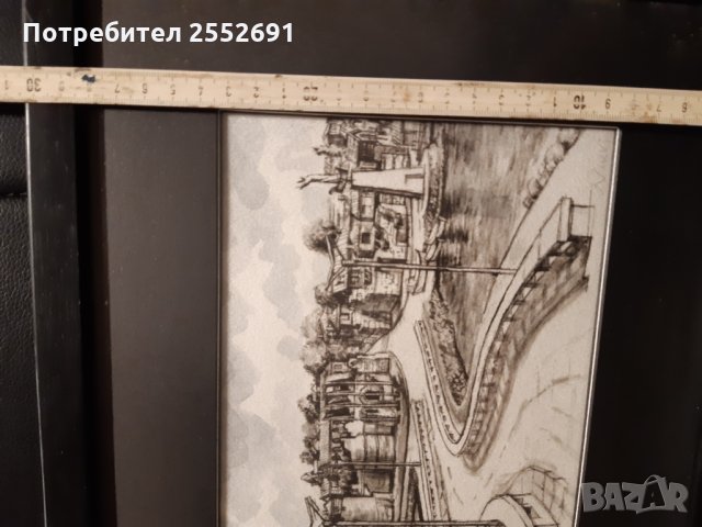 Картина , снимка 8 - Декорация за дома - 27865772