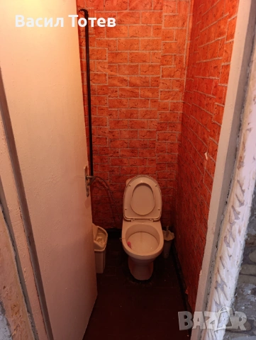 Продава се , снимка 10 - Апартаменти - 53523270