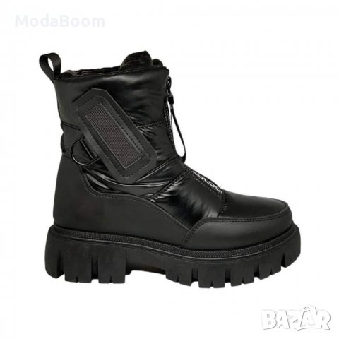 Дамски апрески , снимка 2 - Дамски апрески - 40188316