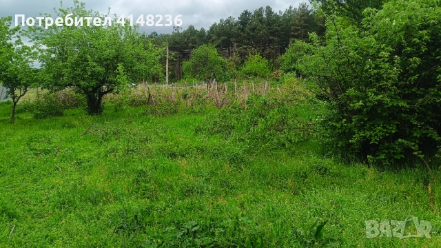 Продава Вилен парцел гр.Сопот област Пловдив, снимка 2 - Парцели - 51893590