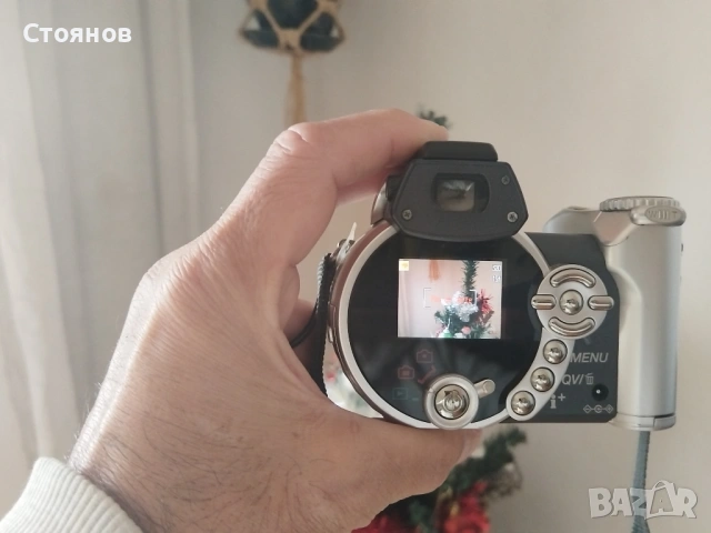 Камери MINOLTA Dynax 3xi, 5xi, 5, 300, 404si,DIMAGE Z2, снимка 4 - Фотоапарати - 49465486