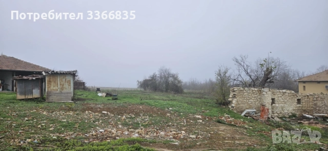 Парцел, снимка 7 - Парцели - 52653590