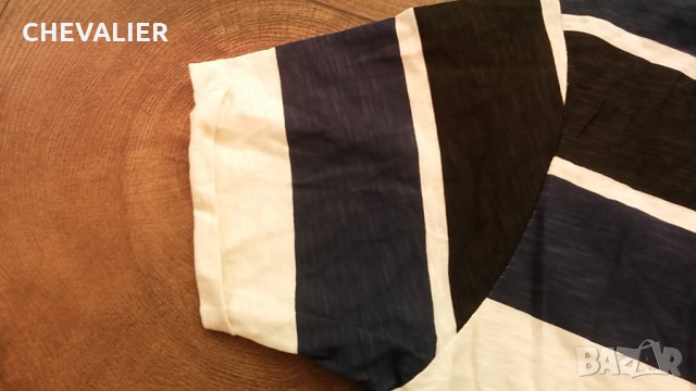 Jack i Jones НОВА размер M мъжка тениска 32-26, снимка 6 - Тениски - 27014593