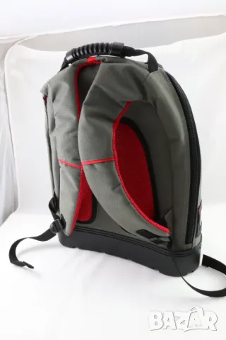 Работна раница за инструменти, чанта, C.K Magma, органайзер,  Германия, снимка 7 - Други инструменти - 48879960