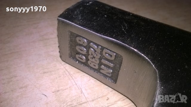 кофражен чук-нов як, снимка 7 - Други инструменти - 26909668