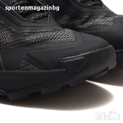 Мъжки маратонки Puma Explore NITRO GTX, снимка 6 - Маратонки - 43989411