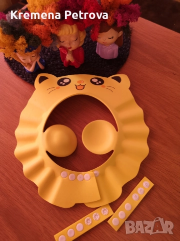 Всякакви бебешки аксесоари, шапки, ръкавички, бебешки албум и много друби неща, снимка 2 - Други - 52047245