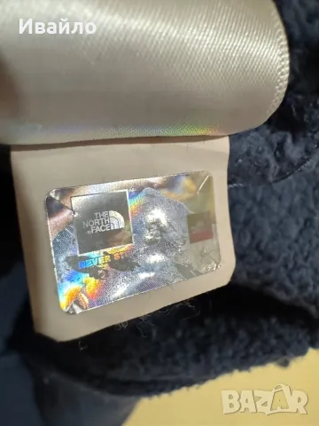  Дамски суичър The North Face., снимка 5 - Суичъри - 48286829