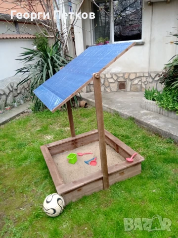 Пясъчник дълбок -155лв., снимка 3 - Други - 50836350