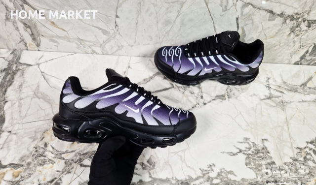 Мъжки маратонки 40-45 Внос от Турция Доставка до 3 дни с преглед и тест 40-26см,41-26.5см, 42-27см, , снимка 3 - Маратонки - 52558094