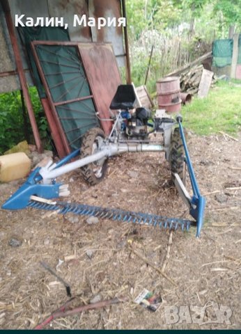 Разчистване на дворове, рязане на опасни дървета и дърва на кубик, снимка 3 - Други - 43216627