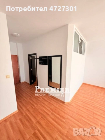 Тристаен апартамент, снимка 3 - Апартаменти - 53338740