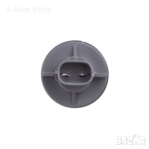 Фасунга за преден мигач на Mazda 3 BL (2009-2013) S09A-51-064, снимка 5 - Части - 52837445