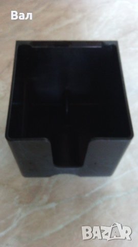 	На части кафемашина Delonghi EN520.B EX:1, снимка 6 - Кафемашини - 39595114