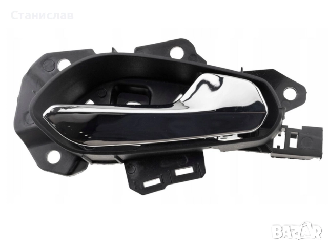 Вътрешна дръжка за врата Fiat Tipo