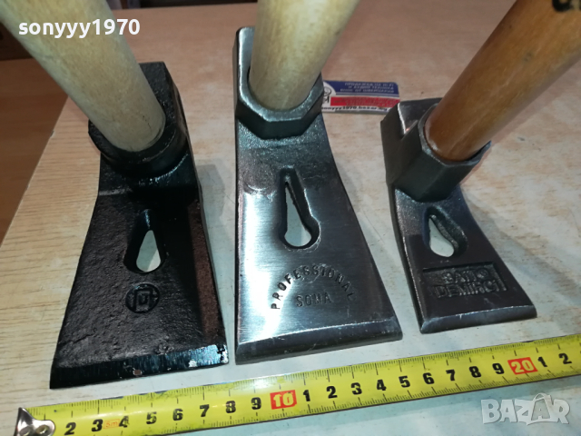 ТЕСЛА ПО ИЗБОР 35ЛВ ЗА БР 2103240919