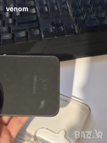 Samsung A36 5G 6 128 GB, снимка 9 - Samsung - 53247388