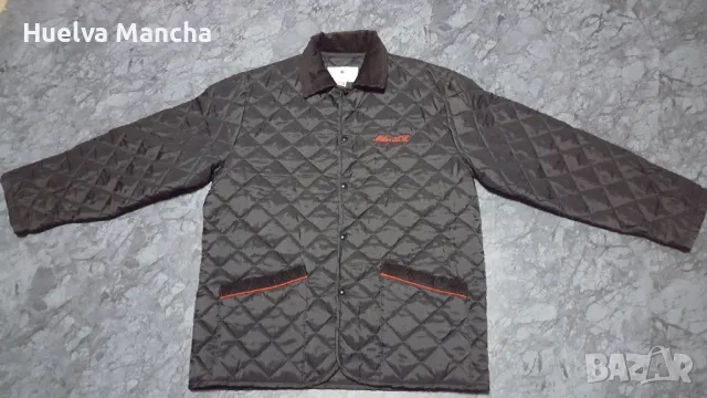 Яке на Милан/AC Milan