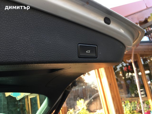 vw touareg 7p 3.0 tdi crc кожа нави f1 на части фолксваген тоарег 7п, снимка 11 - Автомобили и джипове - 26907215