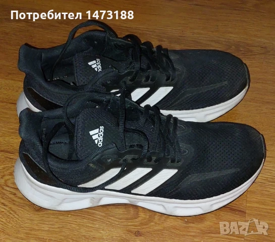 Оригинални маратонки различни видове, снимка 18 - Маратонки - 47733550