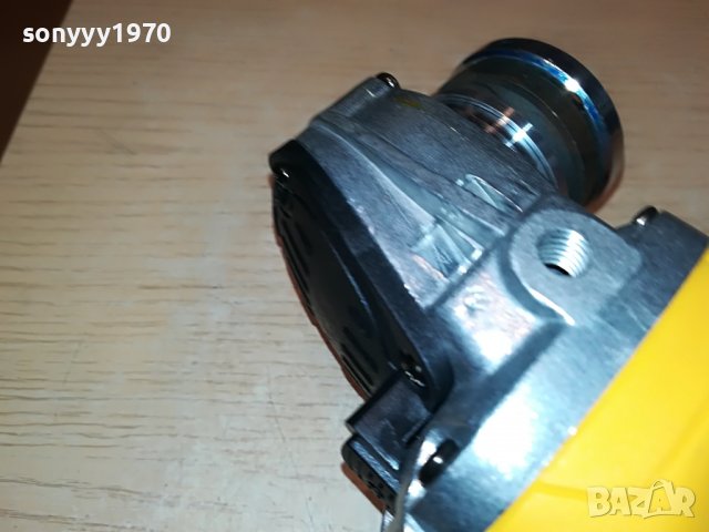 ❤️флекс-ъглошлаиф-бързооборотен с батерия и зарядно 3009220814, снимка 5 - Ъглошлайфи - 38166548