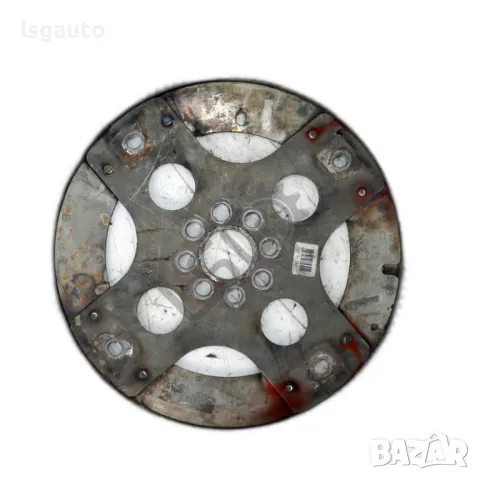 Маховик BMW X3 (E83) 2003-2010 ID: 138468, снимка 2 - Части - 48113805