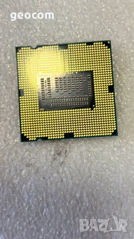 Intel® Core™ i5-3570K Processor (6M Cache.3,40/3,80GHz,LGA1155), снимка 3 - Процесори - 51341959