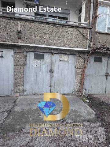 Тухлен апартамент в Димитровград - ул. Иван Вазов, снимка 15 - Апартаменти - 53009826