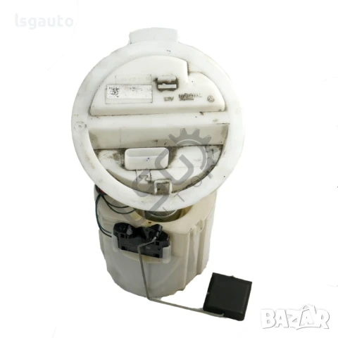 Подкачваща помпа резервоар Mercedes-Benz C-Class 204 (W/S/C) 2007-2014 ID:148183