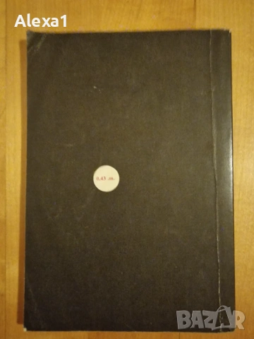 " Момъкът с белия кон ", снимка 3 - Българска литература - 53277581