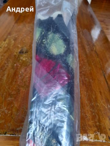 Старо детско Хвърчило #2, снимка 2 - Други ценни предмети - 44859618