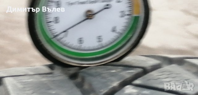 Гуми 205 55 16 Pneumant Michelin Мишелин
4 броя
Нов внос
Не са нови, снимка 4 - Гуми и джанти - 43901356