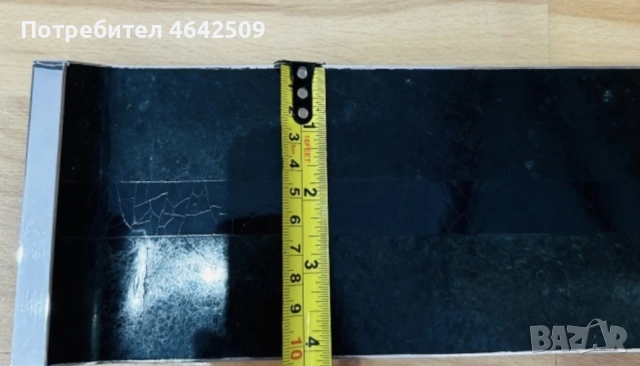 Мраморна Аксесоари за Баня , снимка 8 - Други стоки за дома - 52364403