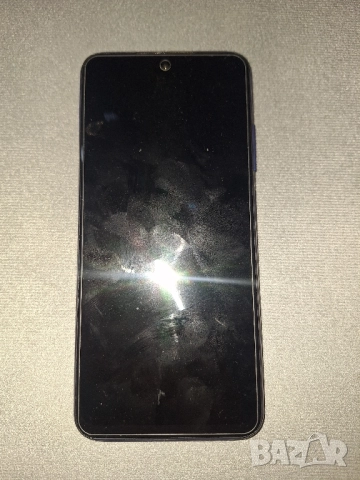 Xiaomi redmi note 10 5g , снимка 11 - Xiaomi - 51550977