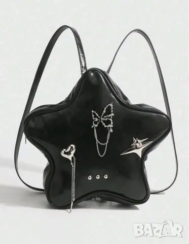 Малка раничка