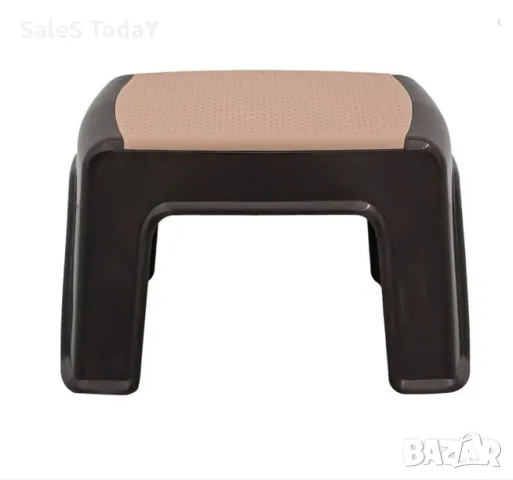 Стол- помощно стъпало, 30x21x21см