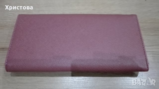 Ново дамско портмоне от Avon, снимка 3 - Портфейли, портмонета - 27199269