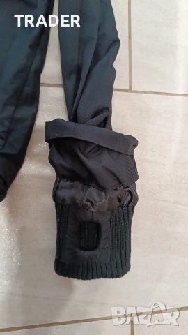 Superdry JPN  яке ветровка дъждобран super dry туристическо спортно The windcheater, снимка 17 - Спортни дрехи, екипи - 20841849