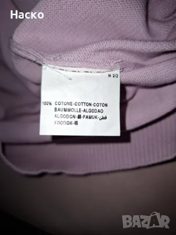 Playlife пуловер, снимка 4 - Пуловери - 50330957