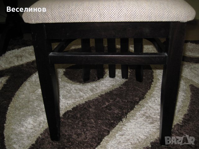 Холна маса със столове, снимка 8 - Маси - 32564087