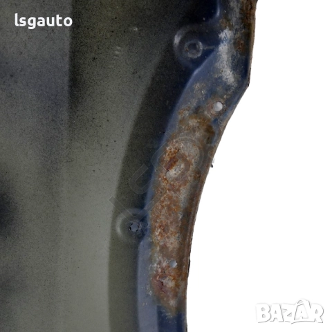 Ляв калник Subaru OUTBACK IV 2003-2009 ID: 152926, снимка 3 - Части - 52219499