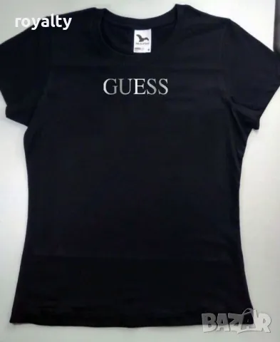 Guess дамски комплекти 