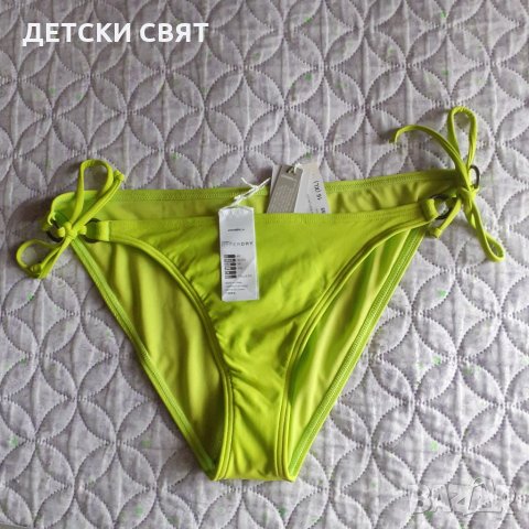 Нови долнища на бански , снимка 8 - Бански костюми - 33595893