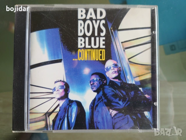 Продавам компакт дискове, снимка 4 - CD дискове - 53602536